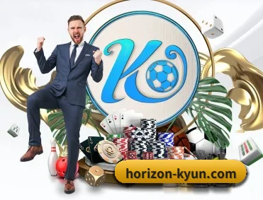 足球篮球电竞赛程一站查看（kaiyun）