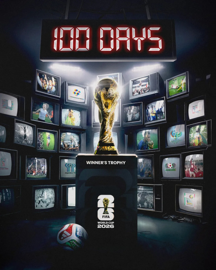开云百家乐-伊朗踢不了世界杯?FIFA请把锅背好|国际足联|足球|战争|墨西哥|美加墨世界杯_新浪体育_新浪新闻