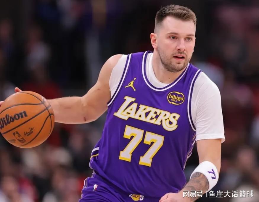 开云APP-NBA最新排名出炉!火箭稳居第四,湖人甩开一队,快船也坐收大礼
