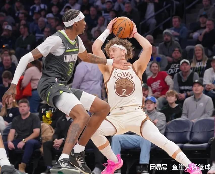 开云APP-NBA最新排名出炉!火箭稳居第四,湖人甩开一队,快船也坐收大礼