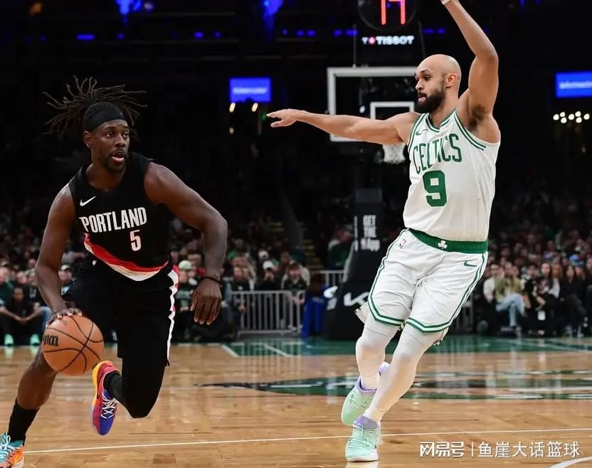 开云APP-NBA最新排名出炉!火箭稳居第四,湖人甩开一队,快船也坐收大礼
