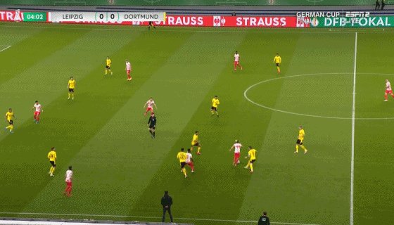 1620939786380002773.gif 【德国杯】桑乔哈兰德各两球 多特4比1莱比锡RB捧杯