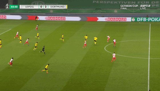 1620939790164077673.gif 【德国杯】桑乔哈兰德各两球 多特4比1莱比锡RB捧杯